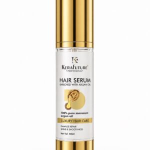 Hair Serum Luxury