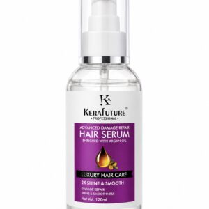 Professional Hair Serum